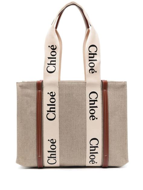 buy chloe bags melbourne|chloe tote bags for women.